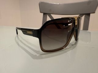 Gafas de sol Carrera originales