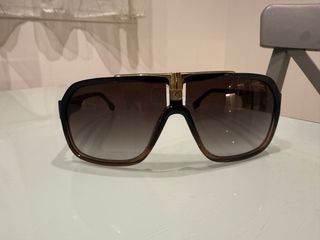 Gafas de sol Carrera originales