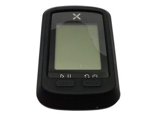 XOSS G GPS Ciclocomputador