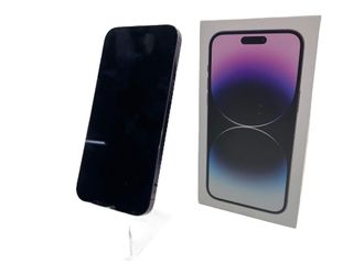 apple iphone 14 pro max 512gb