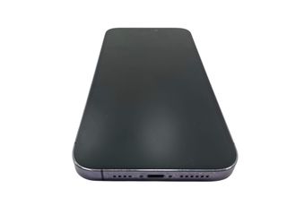 apple iphone 14 pro max 512gb
