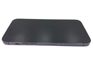 apple iphone 14 pro max 512gb