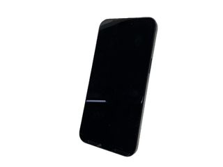 apple iphone 15 pro max 256gb