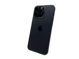 apple iphone 15 pro max 256gb