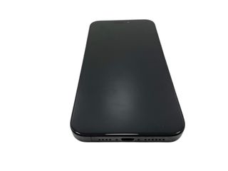apple iphone 15 pro max 256gb