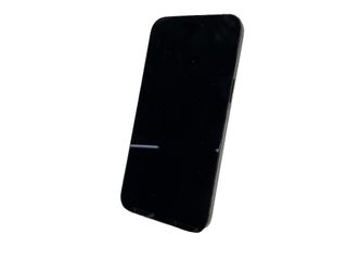 apple iphone 14 pro max 128gb
