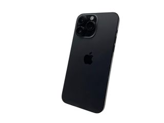 apple iphone 14 pro max 128gb