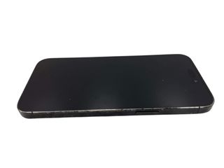 apple iphone 14 pro max 128gb