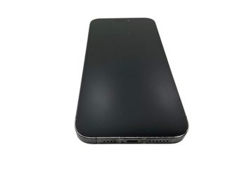apple iphone 14 pro max 128gb