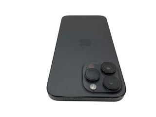 apple iphone 14 pro max 128gb