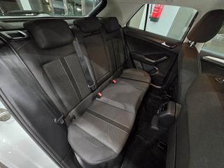 2022 Volkswagen T-Roc Life 2.0TDI 115CV