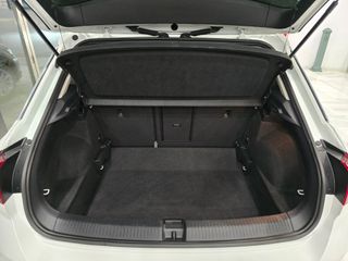 2022 Volkswagen T-Roc Life 2.0TDI 115CV