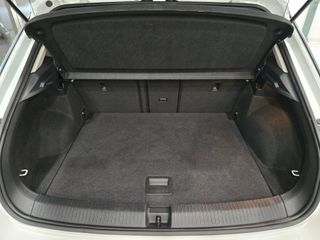 2022 Volkswagen T-Roc Life 2.0TDI 115CV