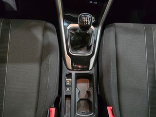 2022 Volkswagen T-Roc Life 2.0TDI 115CV