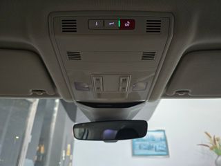2022 Volkswagen T-Roc Life 2.0TDI 115CV