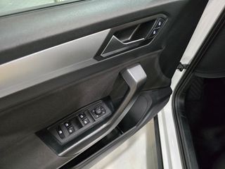 2022 Volkswagen T-Roc Life 2.0TDI 115CV