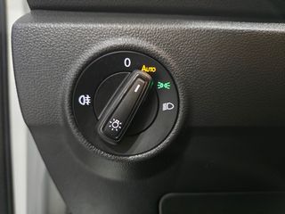 2022 Volkswagen T-Roc Life 2.0TDI 115CV