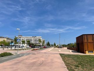 Piso a estrenar en Nova Chantrea
