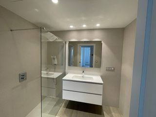 Piso a estrenar en Nova Chantrea