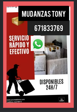 MUdAnzAS urgente 