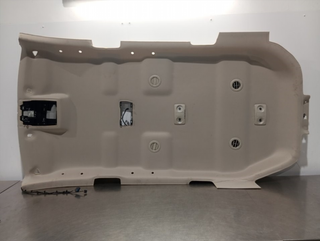 TECHO INTERIOR FIAT FREEMONT (345) 939B5000
