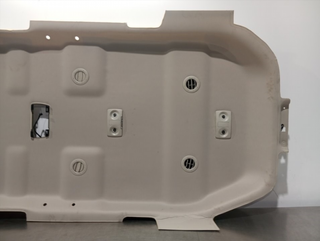 TECHO INTERIOR FIAT FREEMONT (345) 939B5000