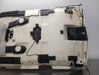 TECHO INTERIOR FIAT FREEMONT (345) 939B5000