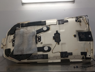 TECHO INTERIOR FIAT FREEMONT (345) 939B5000
