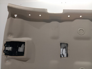 TECHO INTERIOR FIAT FREEMONT (345) 939B5000