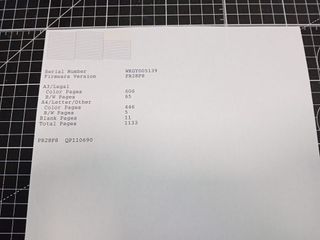 Impresora Epson ET-14000 EcoTank Sublimación