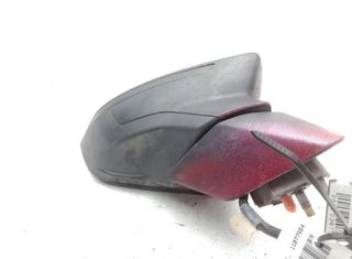 Seat retrovisor derecho leon (5f1) 2.0 20290207