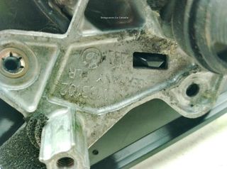 Bmw 22635921 retrovisor derecho 1 coupe (e82) 120