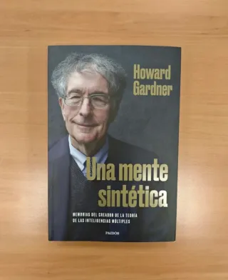 Mindfulness más profundo y otros