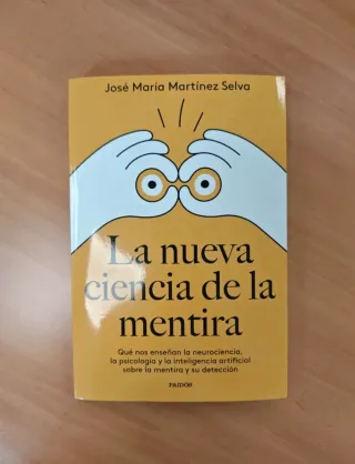 Mindfulness más profundo y otros