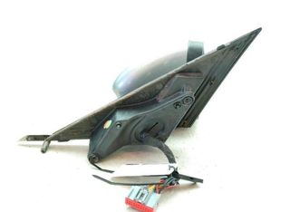 21034602 retrovisor derecho jaguar xf (x250) 3.0 d