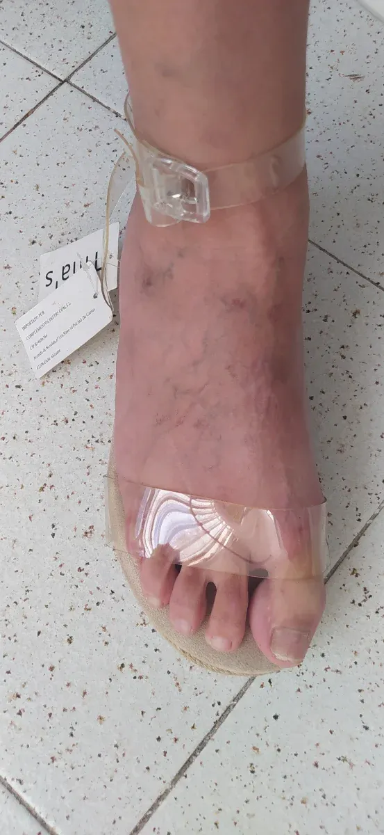 Alpargatas Sandalias Mujer Tina's Beige Talla 39