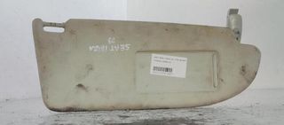 159277 parasol derecho seat ibiza iv 1.6tdi 90 fap
