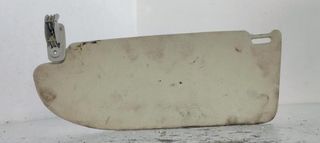 159277 parasol derecho seat ibiza iv 1.6tdi 90 fap