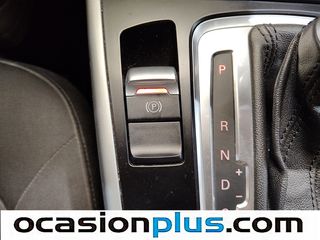 Audi A4 Avant 1.8 TFSI 88 kW (120 CV) multitronic