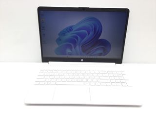 pc portatil hp 15s-fq4104ns