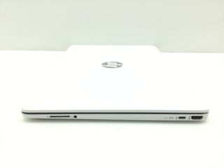 pc portatil hp 15s-fq4104ns