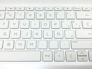 pc portatil hp 15s-fq4104ns