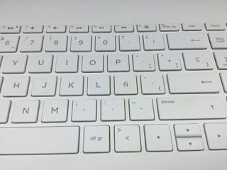 pc portatil hp 15bw040ns