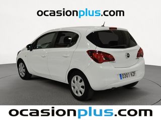 Opel Corsa 1.4 GLP Selective Pro 66 kW (90 CV)
