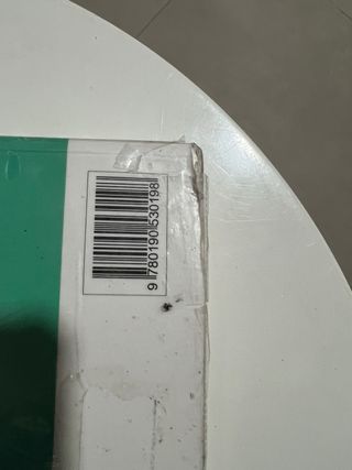 libro de texto biología y geología 3 ESO