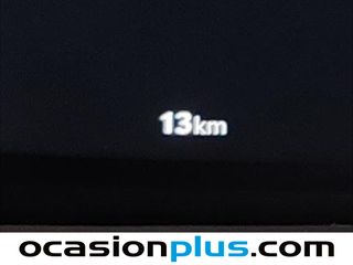 Toyota C-HR 1.8 140H Active 103 kW (140 CV)