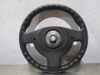 VOLANTE OPEL CORSA C Z10XE 9156010
