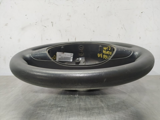 VOLANTE OPEL CORSA C Z10XE 9156010