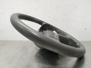 VOLANTE OPEL CORSA C Z10XE 9156010
