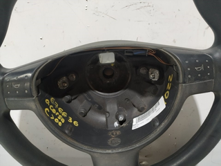 VOLANTE OPEL CORSA C Z10XE 9156010